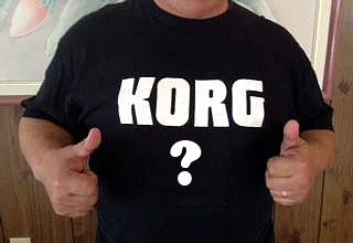 korg T 2.jpg